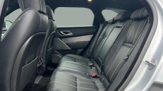 Land Rover Range Rover Velar 2.0 D200 R-Dynamic HSE 5dr Auto Diesel Estate